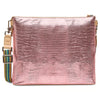Consuela Downtown Crossbody, Elodie-07-Handbags-Consuela-Market Street Nest, Fashionable Clothing, Shoes and Home Décor Located in Mabank, TX