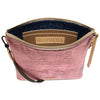 Consuela Downtown Crossbody, Elodie-07-Handbags-Consuela-Market Street Nest, Fashionable Clothing, Shoes and Home Décor Located in Mabank, TX