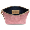 Consuela Downtown Crossbody, Elodie-07-Handbags-Consuela-Market Street Nest, Fashionable Clothing, Shoes and Home Décor Located in Mabank, TX