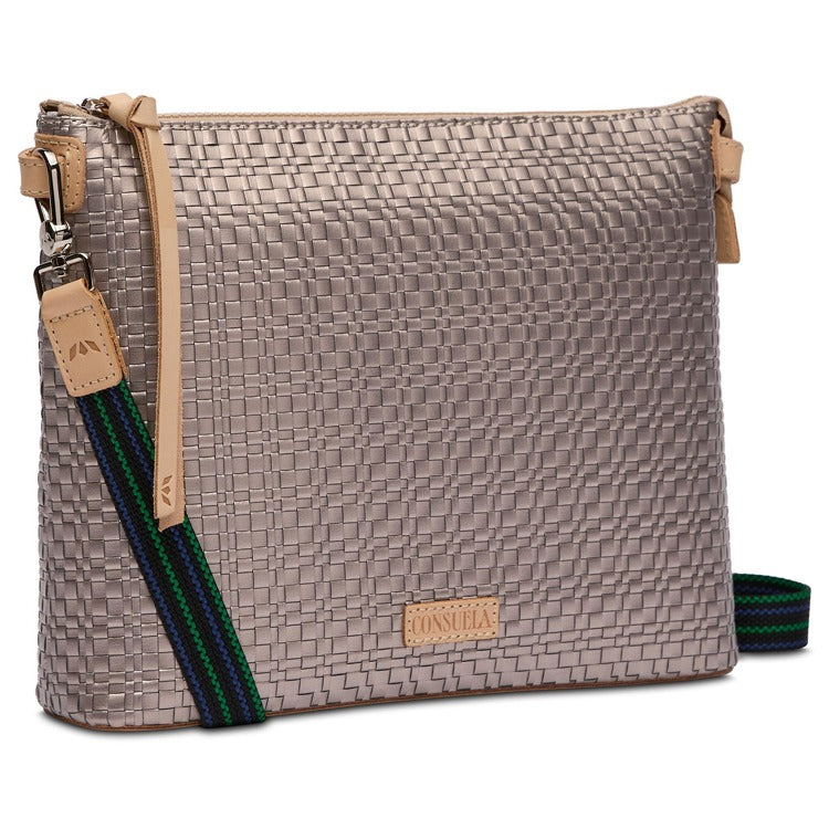 Consuela Downtown Crossbody - Lex-Handbags-Consuela-Market Street Nest, Fashionable Clothing, Shoes and Home Décor Located in Mabank, TX