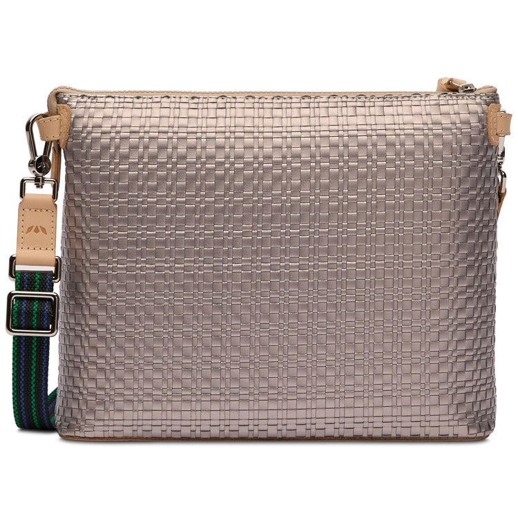 Consuela Downtown Crossbody - Lex-Handbags-Consuela-Market Street Nest, Fashionable Clothing, Shoes and Home Décor Located in Mabank, TX