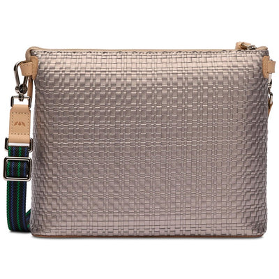 Consuela Downtown Crossbody - Lex-Handbags-Consuela-Market Street Nest, Fashionable Clothing, Shoes and Home Décor Located in Mabank, TX