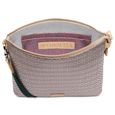 Consuela Downtown Crossbody - Lex-Handbags-Consuela-Market Street Nest, Fashionable Clothing, Shoes and Home Décor Located in Mabank, TX
