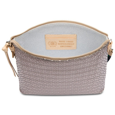 Consuela Downtown Crossbody - Lex-Handbags-Consuela-Market Street Nest, Fashionable Clothing, Shoes and Home Décor Located in Mabank, TX