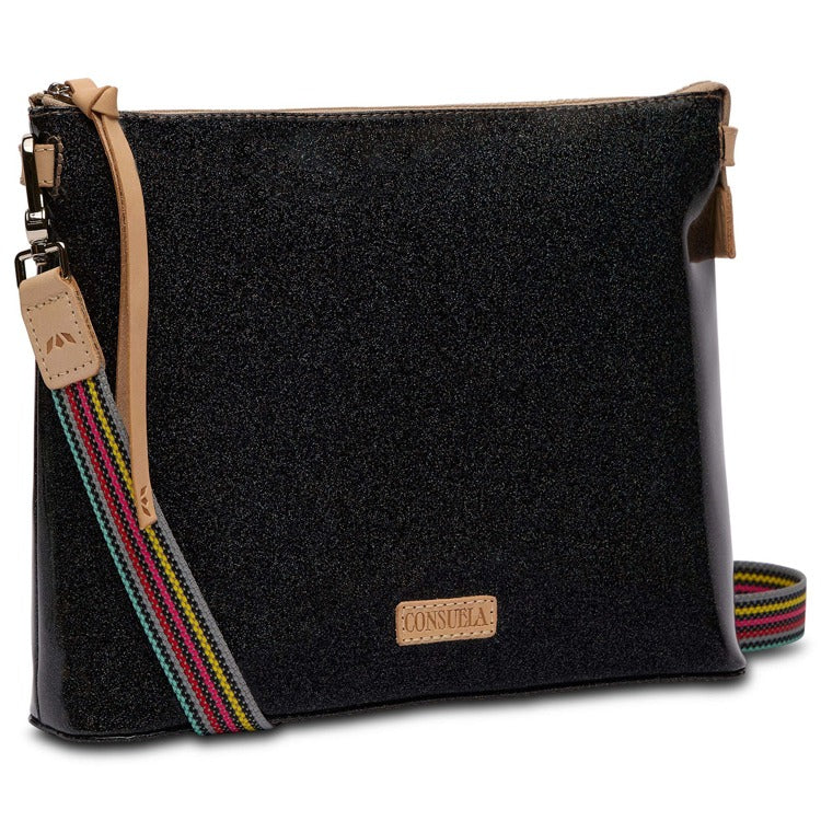 Consuela Downtown Crossbody - Mariana-Handbags-Consuela-Market Street Nest, Fashionable Clothing, Shoes and Home Décor Located in Mabank, TX