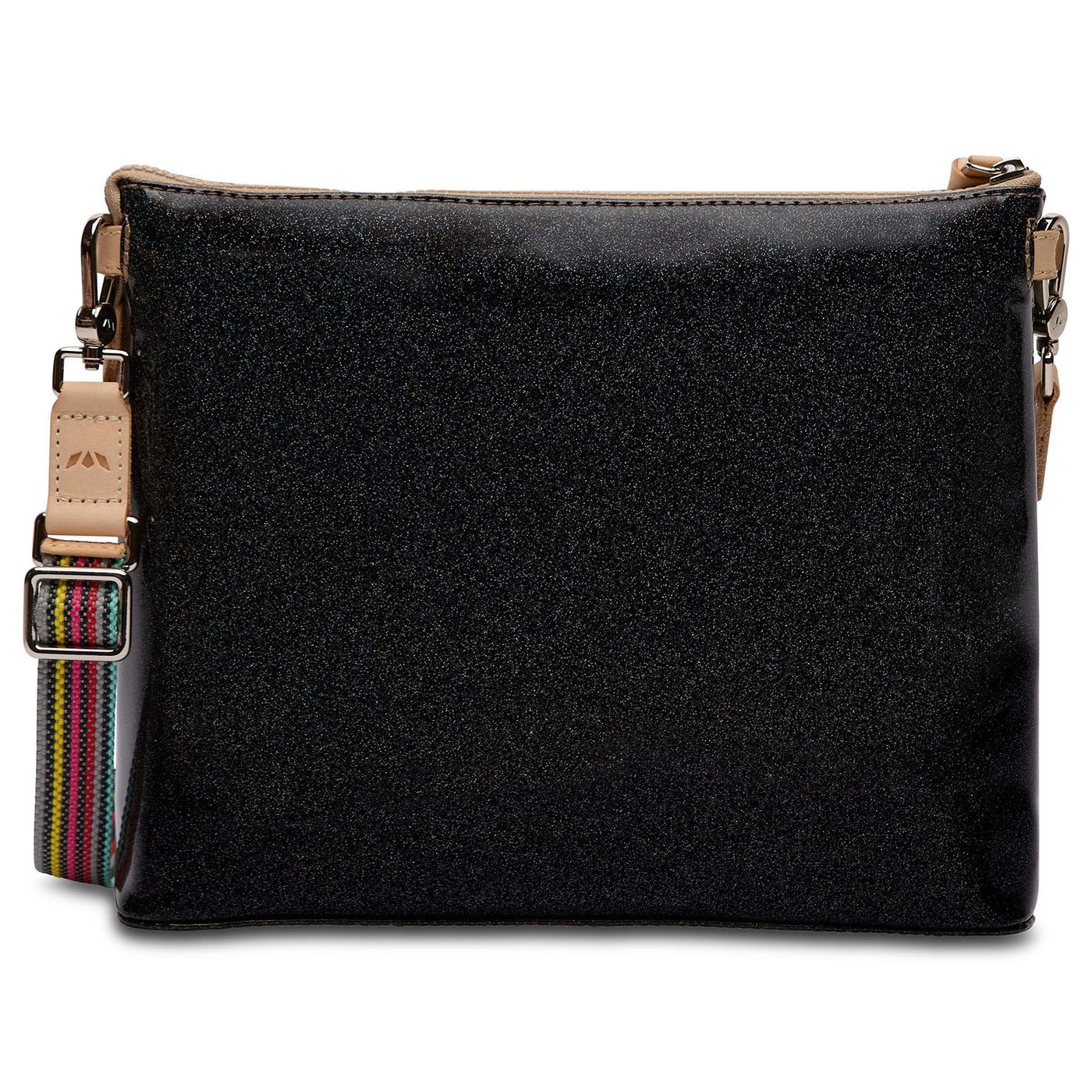 Consuela Downtown Crossbody - Mariana-Handbags-Consuela-Market Street Nest, Fashionable Clothing, Shoes and Home Décor Located in Mabank, TX