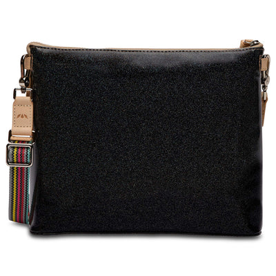 Consuela Downtown Crossbody - Mariana-Handbags-Consuela-Market Street Nest, Fashionable Clothing, Shoes and Home Décor Located in Mabank, TX