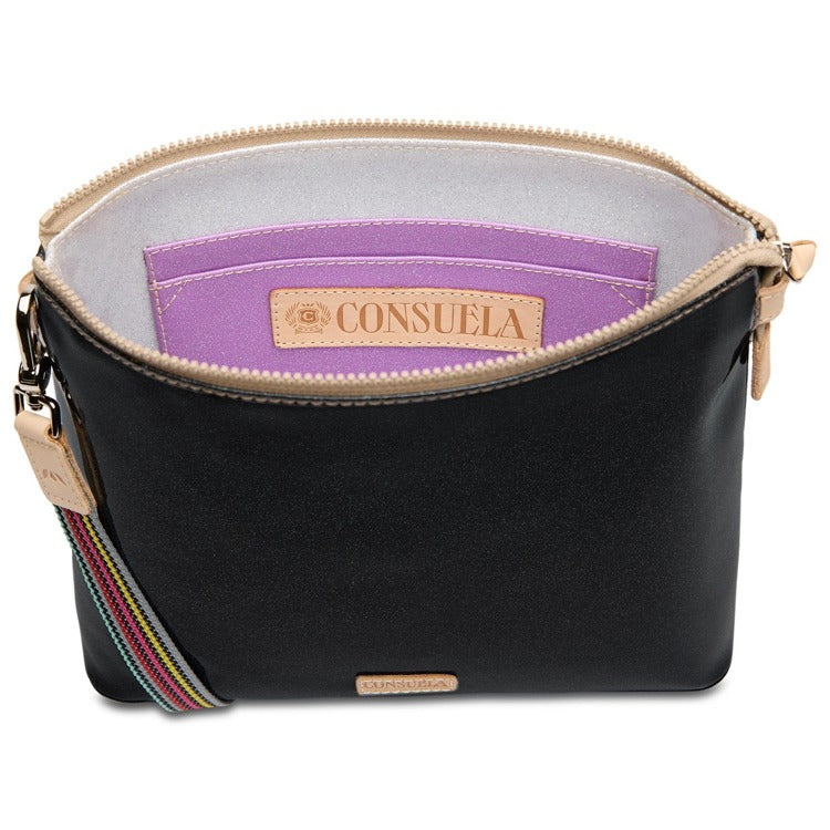 Consuela Downtown Crossbody - Mariana-Handbags-Consuela-Market Street Nest, Fashionable Clothing, Shoes and Home Décor Located in Mabank, TX