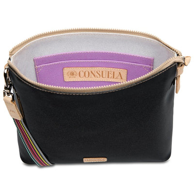 Consuela Downtown Crossbody - Mariana-Handbags-Consuela-Market Street Nest, Fashionable Clothing, Shoes and Home Décor Located in Mabank, TX
