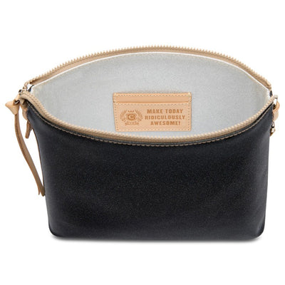 Consuela Downtown Crossbody - Mariana-Handbags-Consuela-Market Street Nest, Fashionable Clothing, Shoes and Home Décor Located in Mabank, TX