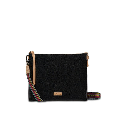 Consuela Downtown Crossbody - Mariana-Handbags-Consuela-Market Street Nest, Fashionable Clothing, Shoes and Home Décor Located in Mabank, TX