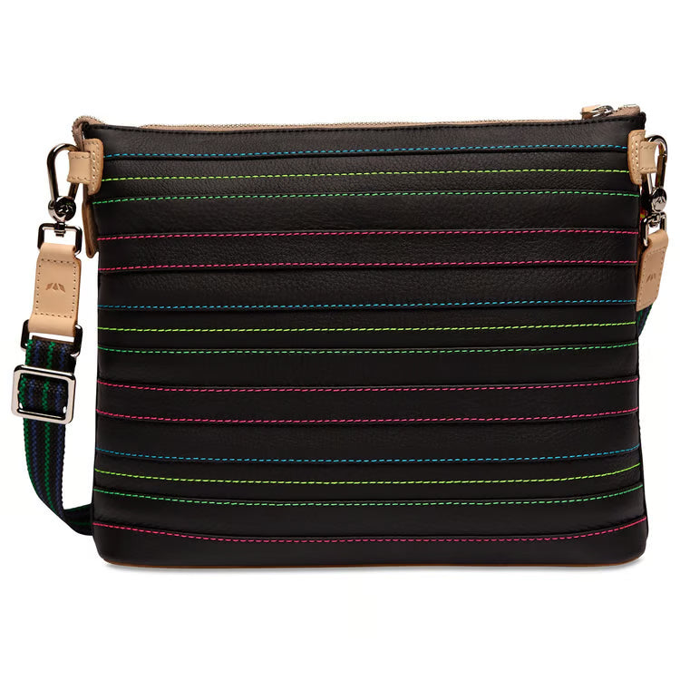 Consuela Downtown Crossbody, Ray-07-Handbags-Consuela-Market Street Nest, Fashionable Clothing, Shoes and Home Décor Located in Mabank, TX