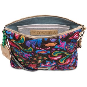 Consuela Downtown Crossbody - Sam-Handbags-Consuela-Market Street Nest, Fashionable Clothing, Shoes and Home Décor Located in Mabank, TX