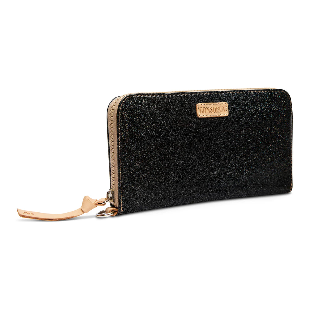 Consuela Essential Wallet , Mariana-07-Handbags-Consuela-Market Street Nest, Fashionable Clothing, Shoes and Home Décor Located in Mabank, TX
