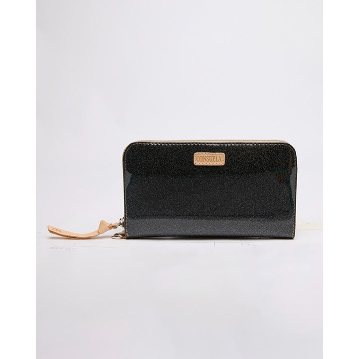 Consuela Essential Wallet , Mariana-Handbags-Consuela-Market Street Nest, Fashionable Clothing, Shoes and Home Décor Located in Mabank, TX