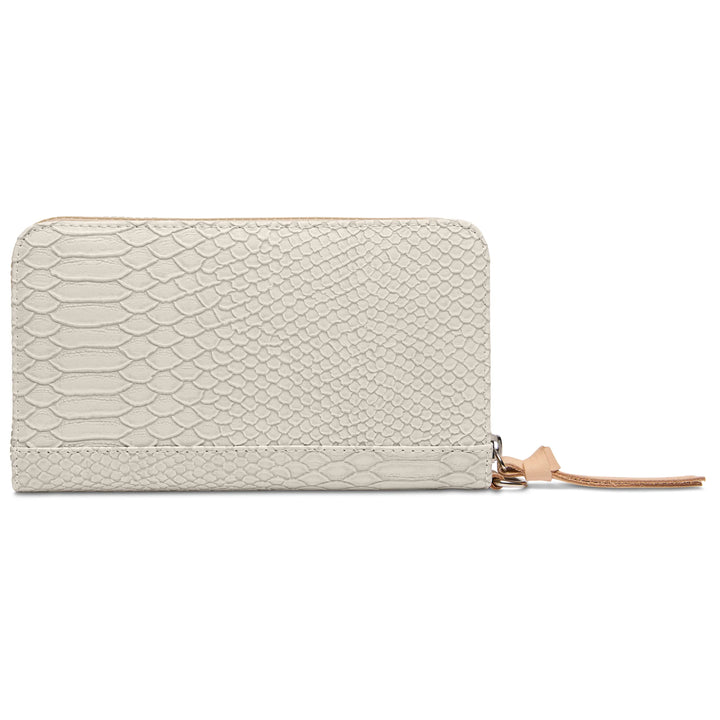 Consuela Essential Wallet, Thunderbird-07-Handbags-Consuela-Market Street Nest, Fashionable Clothing, Shoes and Home Décor Located in Mabank, TX