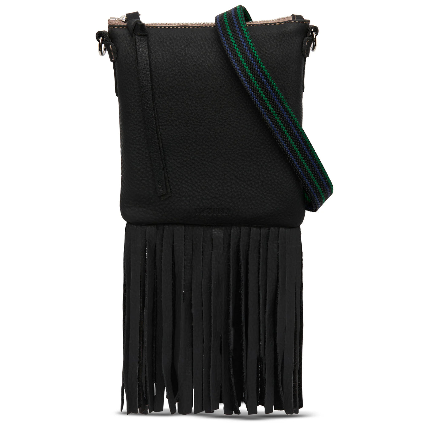 Consuela Explorer Mini, Evie-Handbags-Consuela-Market Street Nest, Fashionable Clothing, Shoes and Home Décor Located in Mabank, TX