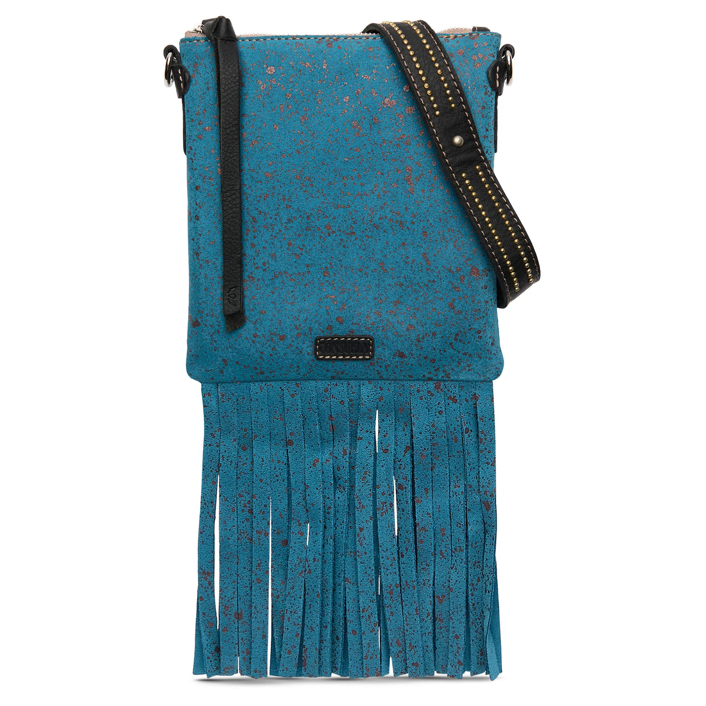 Consuela Explorer Mini, Nilo-Handbags-Consuela-Market Street Nest, Fashionable Clothing, Shoes and Home Décor Located in Mabank, TX