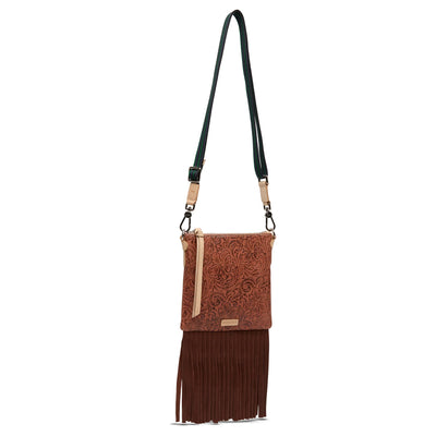 Consuela Explorer Mini, Sally-Handbags-Consuela-Market Street Nest, Fashionable Clothing, Shoes and Home Décor Located in Mabank, TX