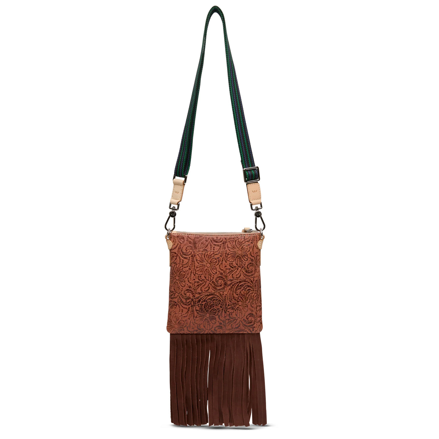Consuela Explorer Mini, Sally-Handbags-Consuela-Market Street Nest, Fashionable Clothing, Shoes and Home Décor Located in Mabank, TX