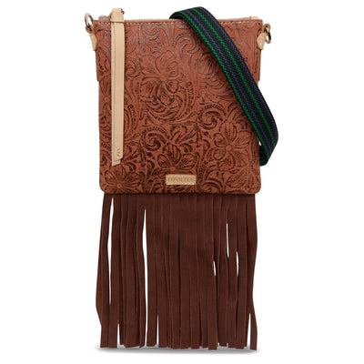 Consuela Explorer Mini, Sally-Handbags-Consuela-Market Street Nest, Fashionable Clothing, Shoes and Home Décor Located in Mabank, TX