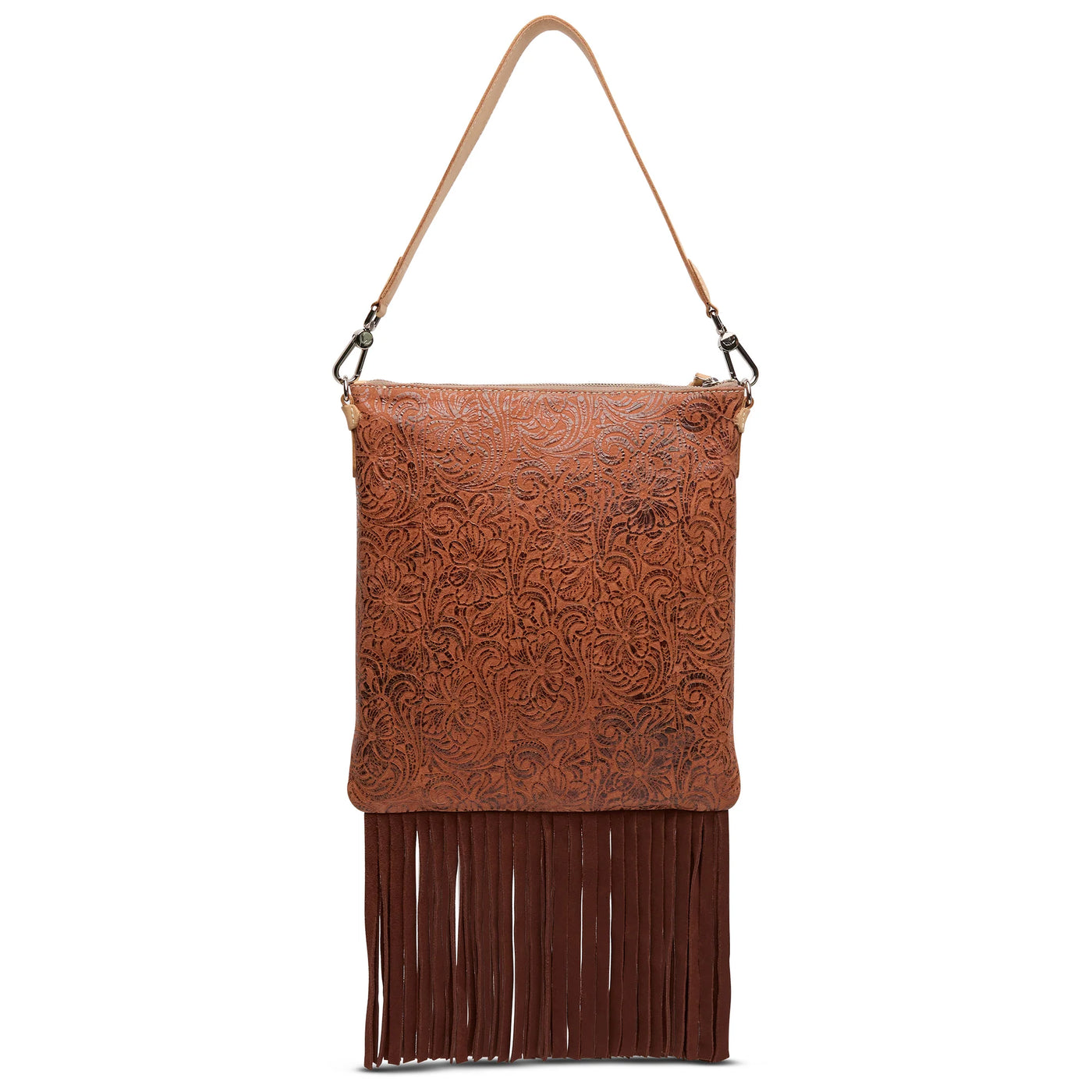 Consuela Explorer, Sally-Handbags-Consuela-Market Street Nest, Fashionable Clothing, Shoes and Home Décor Located in Mabank, TX
