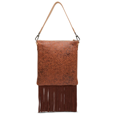 Consuela Explorer, Sally-Handbags-Consuela-Market Street Nest, Fashionable Clothing, Shoes and Home Décor Located in Mabank, TX