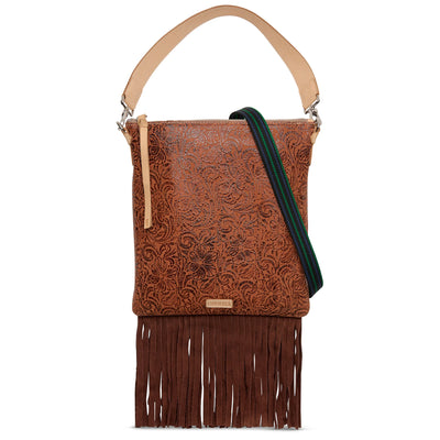 Consuela Explorer, Sally-Handbags-Consuela-Market Street Nest, Fashionable Clothing, Shoes and Home Décor Located in Mabank, TX