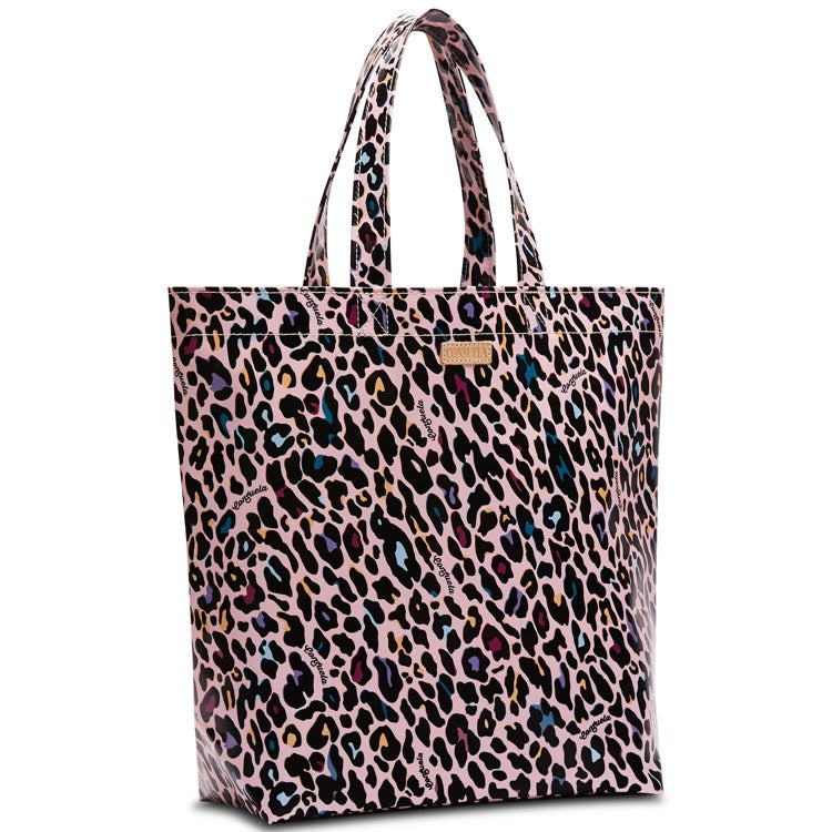 Consuela Grab 'N' Go Basic -Ruth-Handbags-Consuela-Market Street Nest, Fashionable Clothing, Shoes and Home Décor Located in Mabank, TX