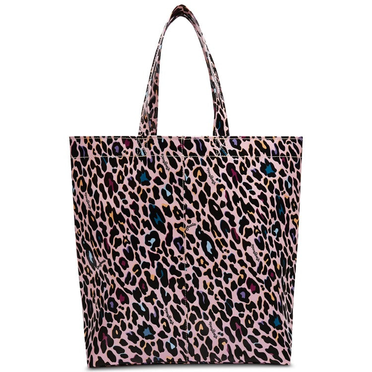 Consuela Grab 'N' Go Basic -Ruth-Handbags-Consuela-Market Street Nest, Fashionable Clothing, Shoes and Home Décor Located in Mabank, TX