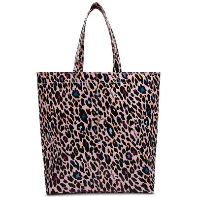 Consuela Grab 'N' Go Basic -Ruth-Handbags-Consuela-Market Street Nest, Fashionable Clothing, Shoes and Home Décor Located in Mabank, TX