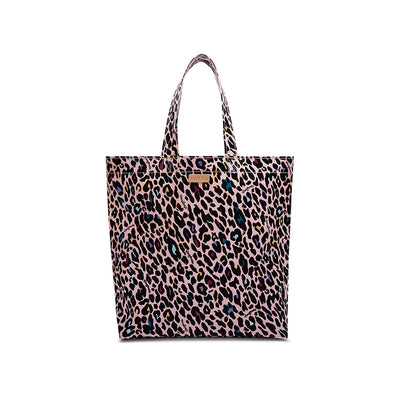 Consuela Grab 'N' Go Basic -Ruth-Handbags-Consuela-Market Street Nest, Fashionable Clothing, Shoes and Home Décor Located in Mabank, TX