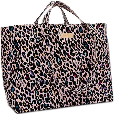 Consuela Grab 'N' Go Jumbo - Ruth-Handbags-Consuela-Market Street Nest, Fashionable Clothing, Shoes and Home Décor Located in Mabank, TX