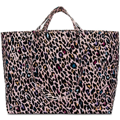Consuela Grab 'N' Go Jumbo - Ruth-Handbags-Consuela-Market Street Nest, Fashionable Clothing, Shoes and Home Décor Located in Mabank, TX