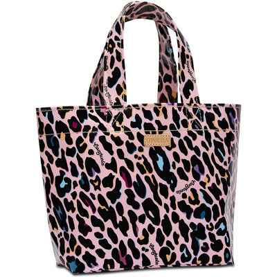 Consuela Grab 'N' Go Mini- Ruth-Handbags-Consuela-Market Street Nest, Fashionable Clothing, Shoes and Home Décor Located in Mabank, TX