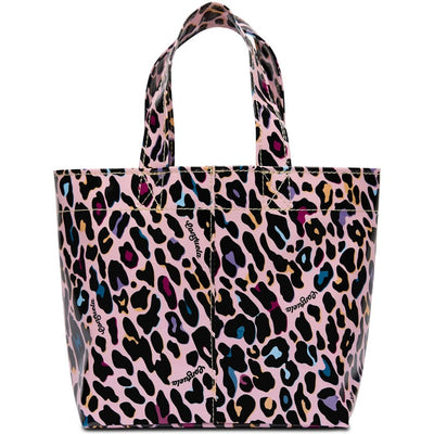 Consuela Grab 'N' Go Mini- Ruth-Handbags-Consuela-Market Street Nest, Fashionable Clothing, Shoes and Home Décor Located in Mabank, TX
