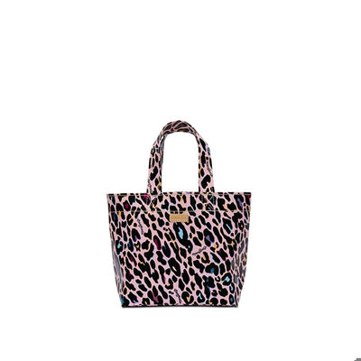 Consuela Grab 'N' Go Mini- Ruth-Handbags-Consuela-Market Street Nest, Fashionable Clothing, Shoes and Home Décor Located in Mabank, TX