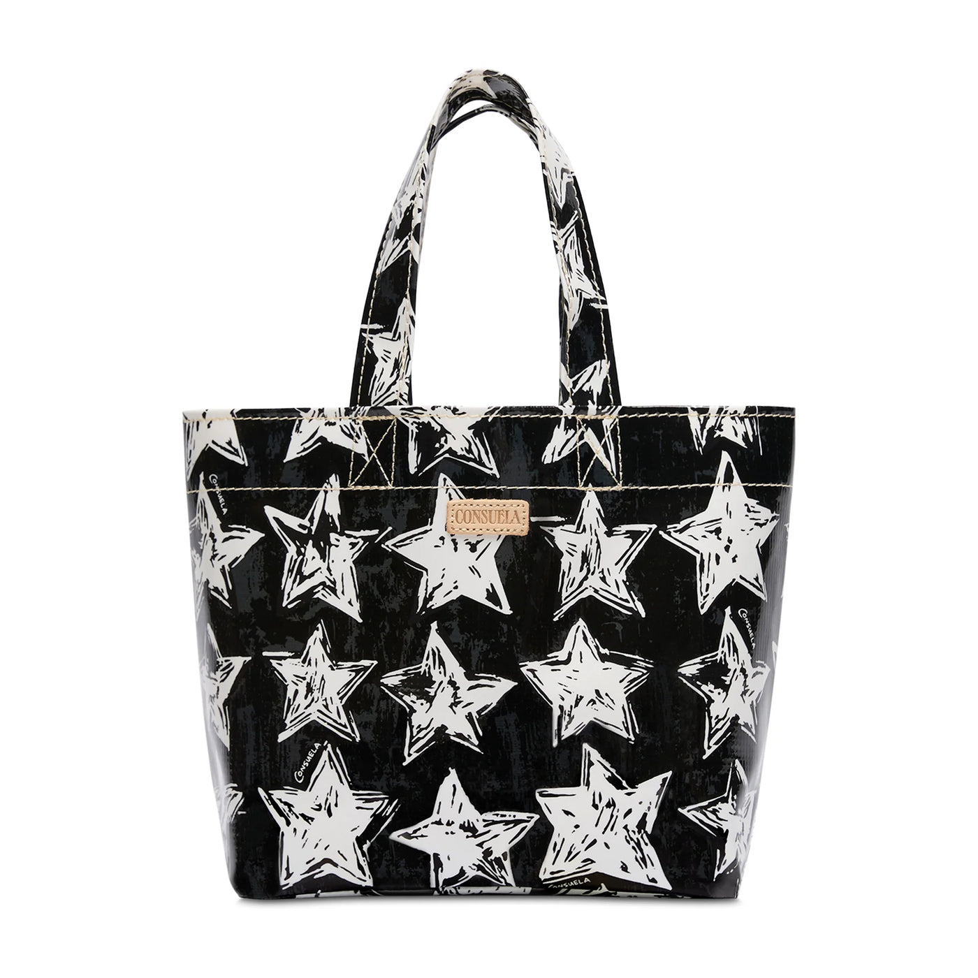 Consuela Grab 'n' Go Mini, Madi-Handbags-Consuela-Market Street Nest, Fashionable Clothing, Shoes and Home Décor Located in Mabank, TX