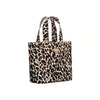 Consuela Grab 'n' Go Mini, Mona-07-Handbags-Consuela-Market Street Nest, Fashionable Clothing, Shoes and Home Décor Located in Mabank, TX