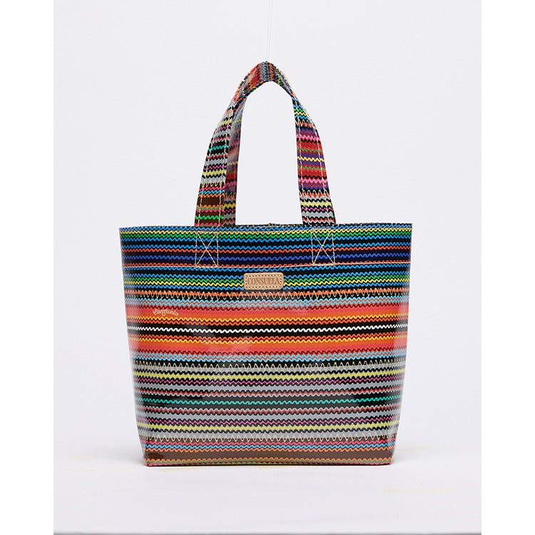 Consuela Grab 'n' Go Mini, Reese-Handbags-Consuela-Market Street Nest, Fashionable Clothing, Shoes and Home Décor Located in Mabank, TX