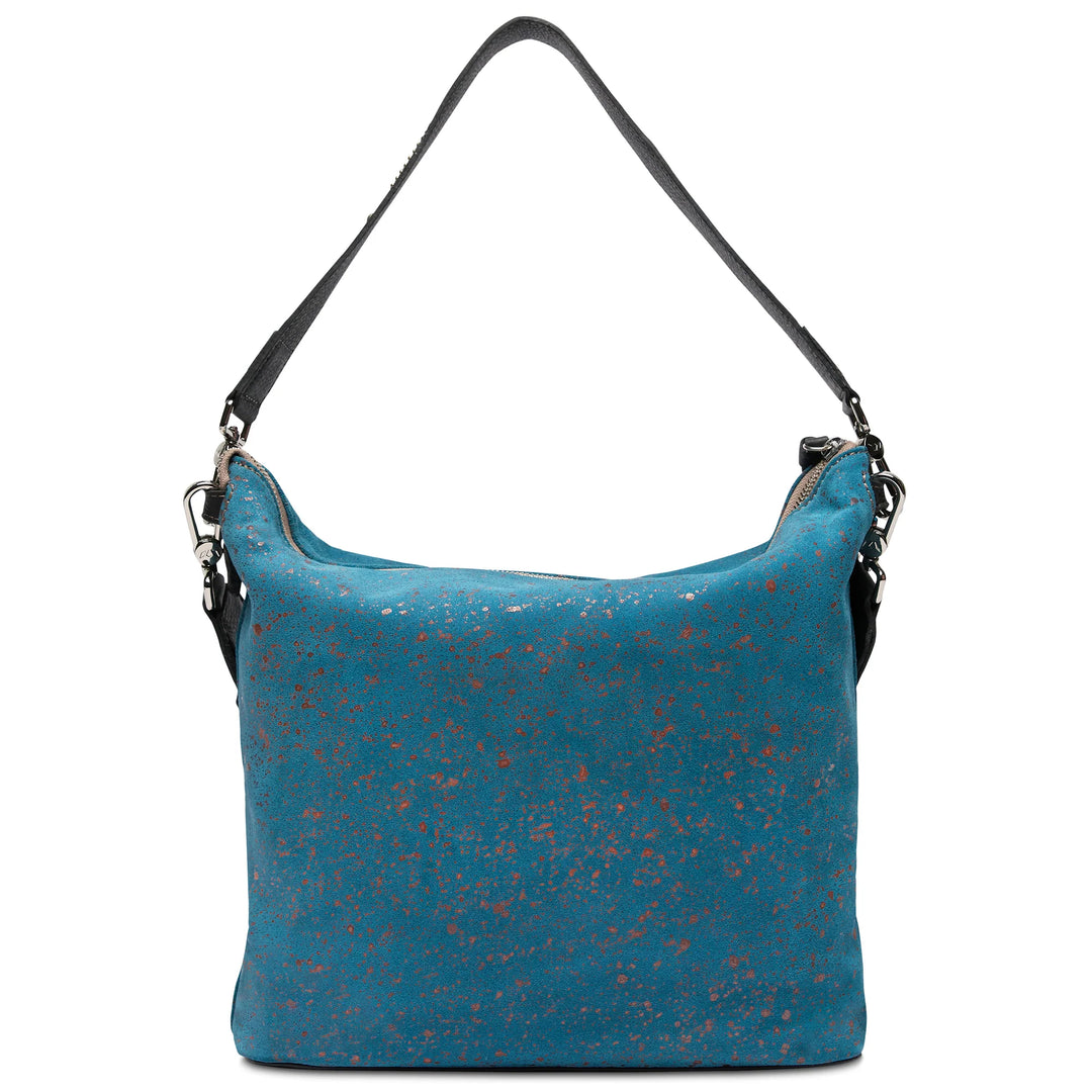 Consuela Hobo, Nilo-Handbags-Consuela-Market Street Nest, Fashionable Clothing, Shoes and Home Décor Located in Mabank, TX