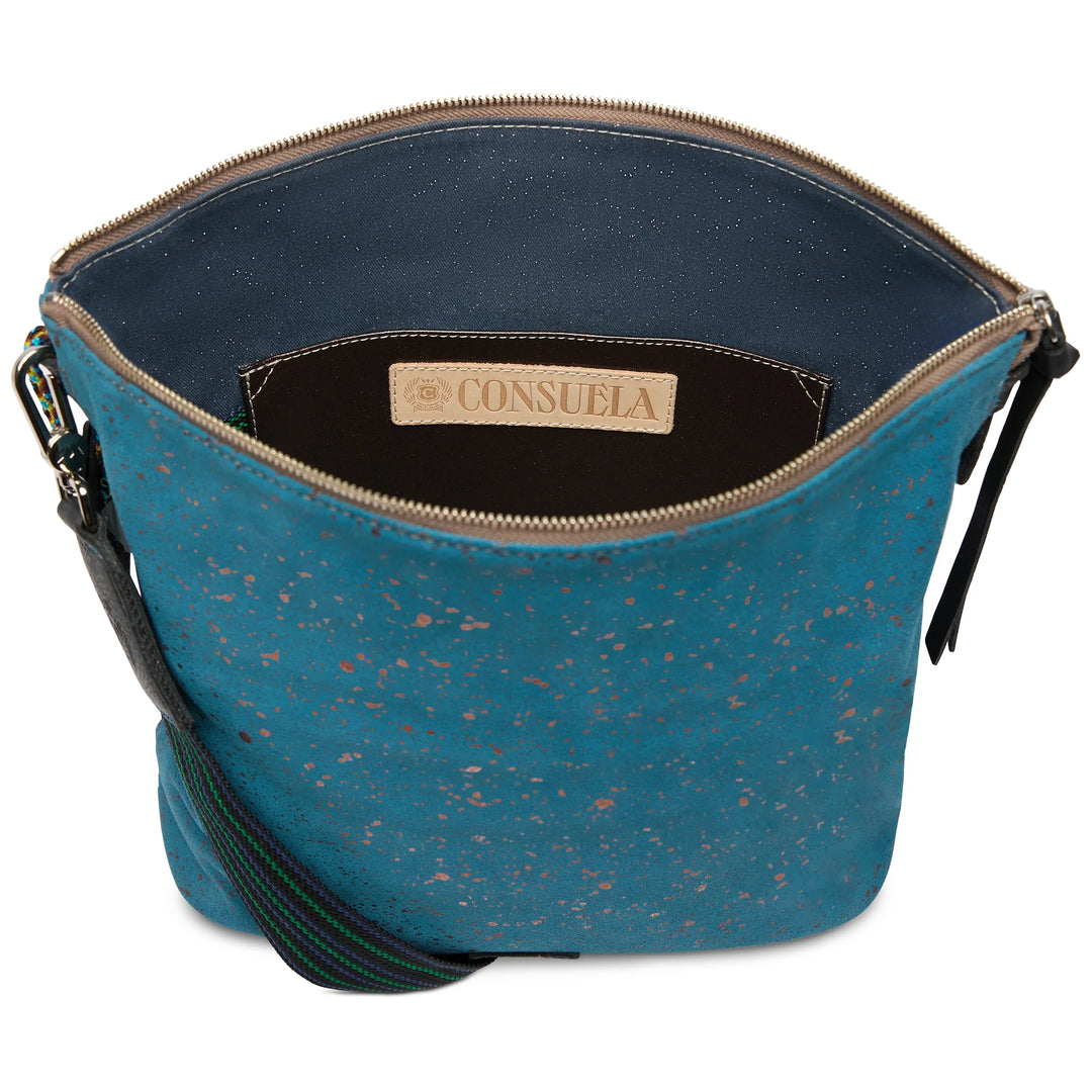 Consuela Hobo, Nilo-Handbags-Consuela-Market Street Nest, Fashionable Clothing, Shoes and Home Décor Located in Mabank, TX