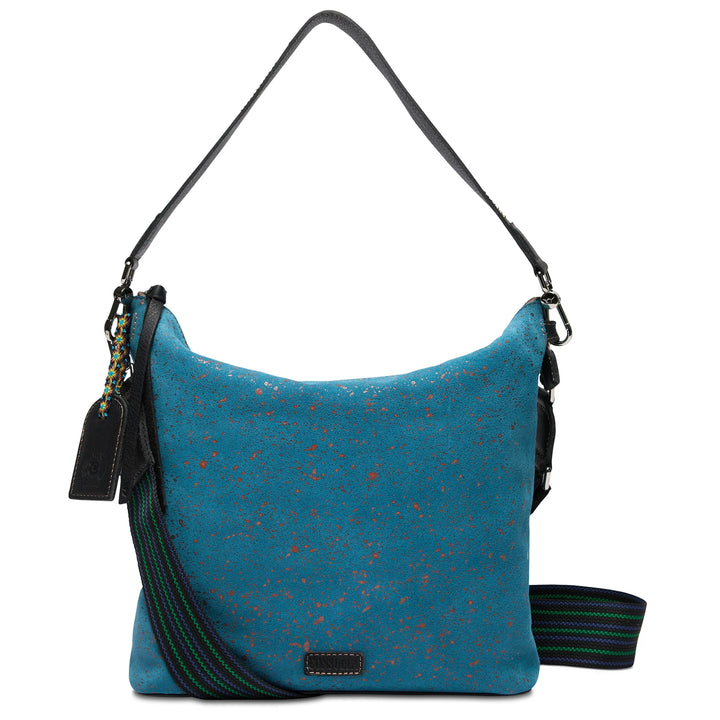 Consuela Hobo, Nilo-Handbags-Consuela-Market Street Nest, Fashionable Clothing, Shoes and Home Décor Located in Mabank, TX