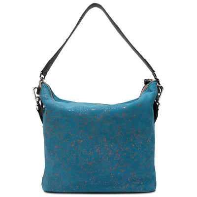 Consuela Hobo, Nilo-Handbags-Consuela-Market Street Nest, Fashionable Clothing, Shoes and Home Décor Located in Mabank, TX