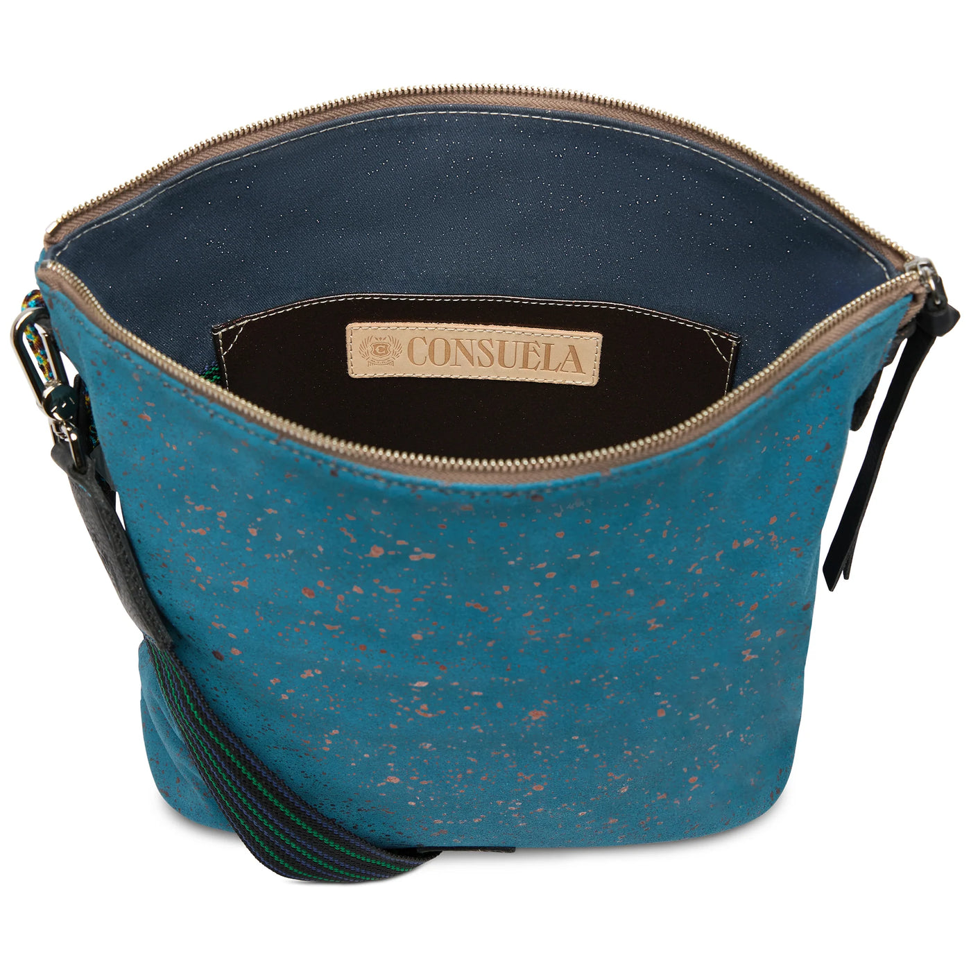 Consuela Hobo, Nilo-Handbags-Consuela-Market Street Nest, Fashionable Clothing, Shoes and Home Décor Located in Mabank, TX