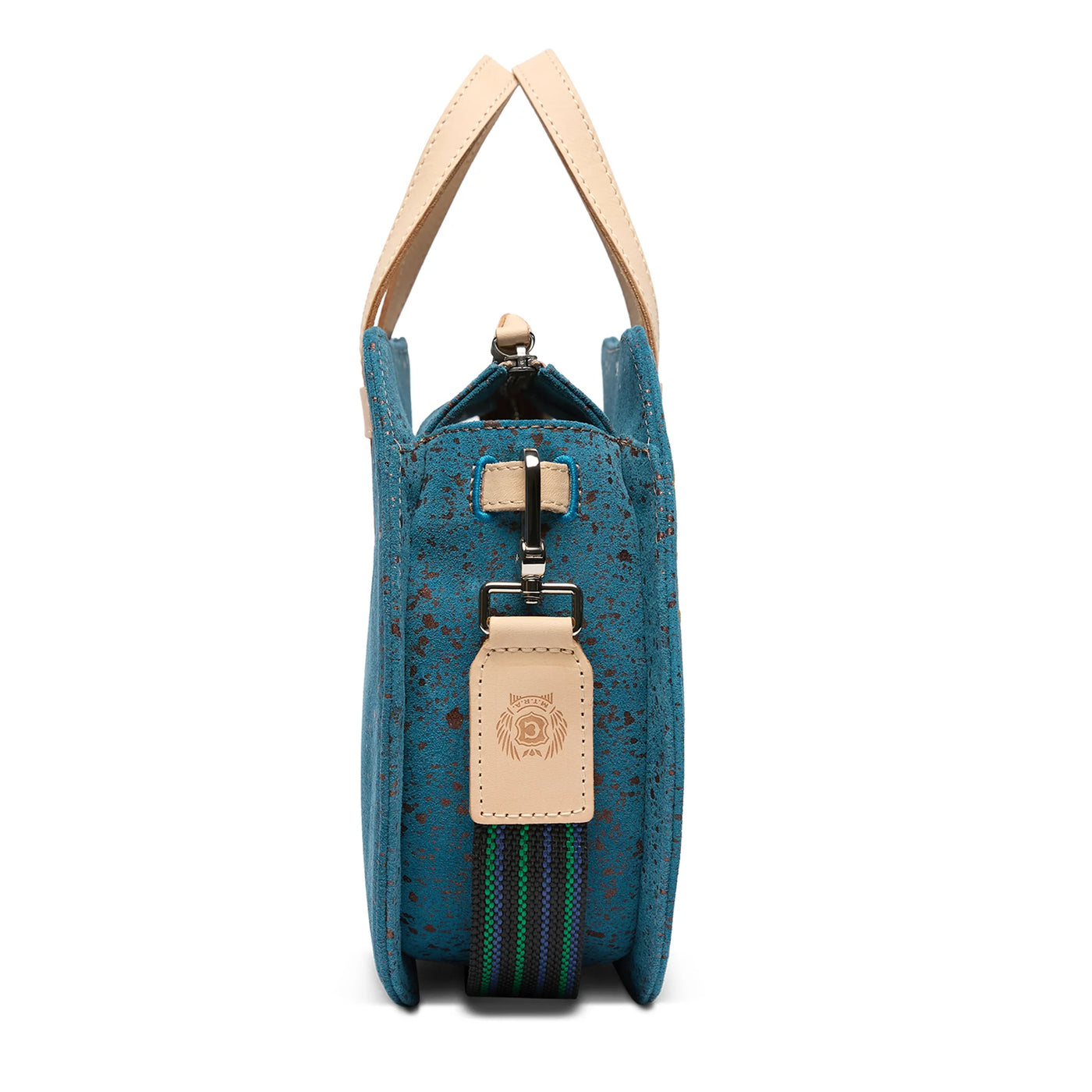 Consuela Lady Bird Satchel, Shiloh-Handbags-Consuela-Market Street Nest, Fashionable Clothing, Shoes and Home Décor Located in Mabank, TX