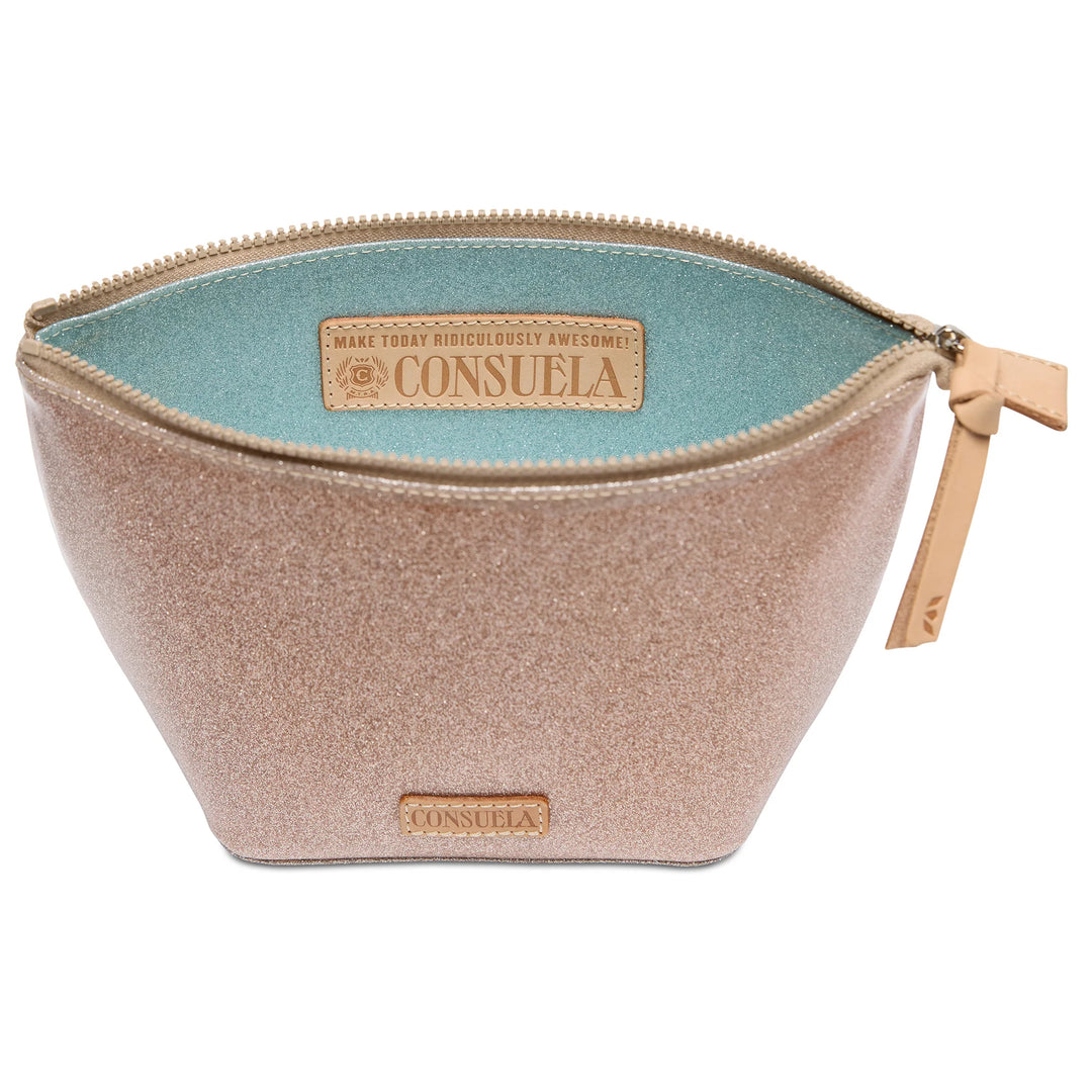 Consuela Large Tool Kit, Emery