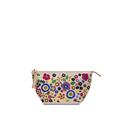 Consuela Large Tool Kit - Fizz-Handbags-Consuela-Market Street Nest, Fashionable Clothing, Shoes and Home Décor Located in Mabank, TX