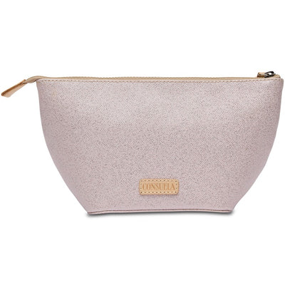 Consuela Large Tool Kit - Fizz-Handbags-Consuela-Market Street Nest, Fashionable Clothing, Shoes and Home Décor Located in Mabank, TX