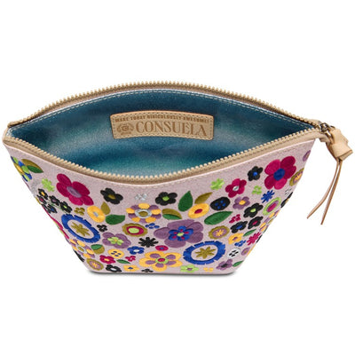 Consuela Large Tool Kit - Fizz-Handbags-Consuela-Market Street Nest, Fashionable Clothing, Shoes and Home Décor Located in Mabank, TX